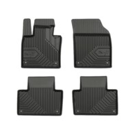 Covorase auto tip tavita Volvo XC90 II fabricatie 05.2015 – prezent, caroserie suv