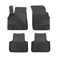 Covorase auto tip tavita Lamborghini Urus fabricatie 2017 – prezent, caroserie suv
