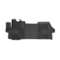 Covorase auto tip tavita Peugeot Boxer fabricatie 2006 – prezent, caroserie van