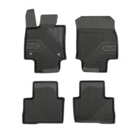 Covorase auto tip tavita Suzuki Across fabricatie 07.2020 – prezent, caroserie suv