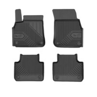 Covorase auto tip tavita Porsche Cayenne III Coupe fabricatie 2019 – prezent, caroserie suv