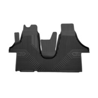 Covorase auto tip tavita Volkswagen T5 fabricatie 2003 – 05.2015, caroserie van