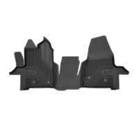 Covorase auto tip tavita Ford Transit fabricatie 2020 – prezent, caroserie van