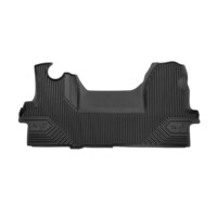 Covorase auto tip tavita Iveco Daily fabricatie 1999 – 2006, caroserie van