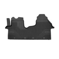Covorase auto tip tavita Renault Trafic III fabricatie 09.2014 – prezent, caroserie van
