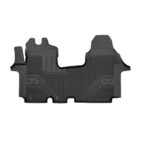 Covorase auto tip tavita Nissan Primastar fabricatie 2006 – prezent, caroserie van