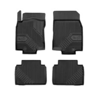 Covorase auto tip tavita Nissan X-Trail T32 Facelift fabricatie 09.2017 – prezent, caroserie suv