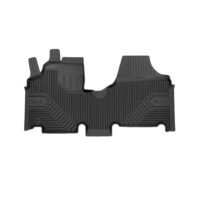 Covorase auto tip tavita Peugeot Expert II Tepee fabricatie 2006 – 2016, caroserie van