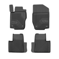 Covorase auto tip tavita Mercedes GL I X164 fabricatie 02.2006 – 10.2012, caroserie suv