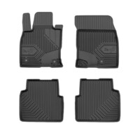 Covorase auto tip tavita Ford Kuga III fabricatie 04.2020 – prezent, caroserie suv