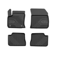 Covorase auto tip tavita Citroen DS3 Crossback E-Tense fabricatie 02.2018 – prezent, caroserie suv