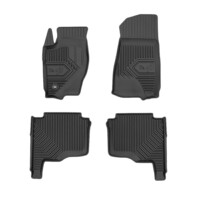 Covorase auto tip tavita Jeep Grand Cherokee III fabricatie 2005 – 2010, caroserie suv