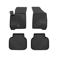 Covorase auto tip tavita Dodge Journey fabricatie 06.2008 – prezent, caroserie suv