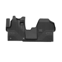 Covorase auto tip tavita Toyota Proace II fabricatie 01.2016 – prezent, caroserie van