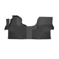Covorase auto tip tavita Mercedes Sprinter II fabricatie 2006 – 2018, caroserie van