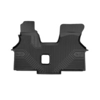 Covorase auto tip tavita Volkswagen T4 fabricatie 1991 – 2003, caroserie van