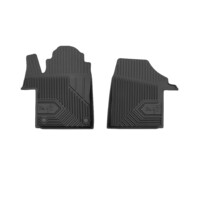 Covorase auto tip tavita Mercedes EQV fabricatie 10.2020 – prezent, caroserie van