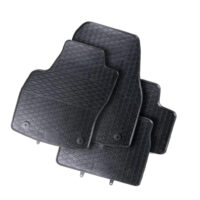 Covorase auto Opel Astra H, caroserie Combi, fabricatie 2004 – 12.2014