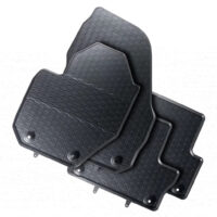 Covorase auto Volvo XC60 I, caroserie SUV, fabricatie 10.2008 – 06.2017