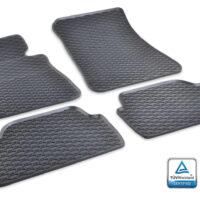 Covorase Auto BMW BMW X1 E84, caroserie Suv, fabricatie 10.2009 – 09.2015