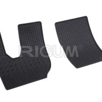 Covorase auto Renault Trucks T, caroserie Truck, fabricatie 2013 – prezent