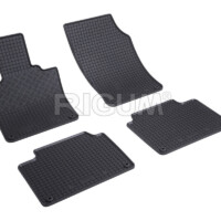Covorase auto Volvo V90 II, caroserie Combi, fabricatie 09.2016 – prezent
