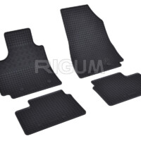 Covorase auto Renault Arkana E-Tech Hybrid fabricatie 03.2021 – prezent, caroserie suv
