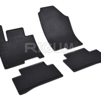 Covorase auto Kia Sportage V fabricatie 2022 – prezent, caroserie suv