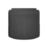 Tavita portbagaj Audi A4 B9 fabricatie 11.2015 – prezent, caroserie sedan