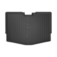 Tavita portbagaj Nissan Note II fabricatie 2012 – prezent, caroserie hatchback, portbagaj inferior, 5 usi