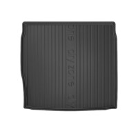 Tavita portbagaj Citroen C5 II fabricatie 2008 – 05.2017, caroserie sedan, fara urechi laterale