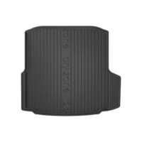 Tavita portbagaj Skoda Octavia II fabricatie 03.2004 – 01.2013, caroserie sedan