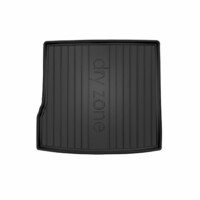 Tavita portbagaj Dacia Duster II fabricatie 01.2018 – prezent, caroserie suv, 4×2