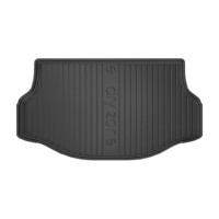 Tavita portbagaj Toyota RAV4 V Hybrid fabricatie 01.2019 – prezent, caroserie suv