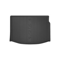 Tavita portbagaj Renault Megane III fabricatie 11.2008 – 12.2015, caroserie coupe