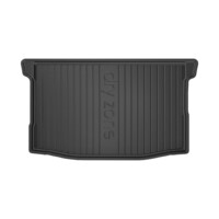 Tavita portbagaj Suzuki Baleno II fabricatie 05.2016 – prezent, caroserie hatchback, portbagaj superior
