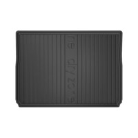Tavita portbagaj Suzuki Vitara fabricatie 03.2015 – prezent, caroserie suv, portbagaj superior