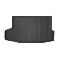 Tavita portbagaj Nissan Juke I Facelift fabricatie 06.2014 – 08.2019, caroserie suv, portbagaj superior