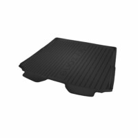 Tavita portbagaj Fiat Croma fabricatie 2005 – 2010, caroserie combi, portbagaj superior