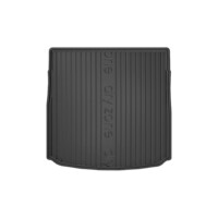Tavita portbagaj Seat Leon III 5F fabricatie 11.2012 – 02.2020, caroserie combi, portbagaj superior