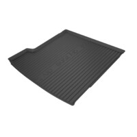 Tavita portbagaj Volvo XC90 II fabricatie 05.2015 – prezent, caroserie suv, rand 3 culcat