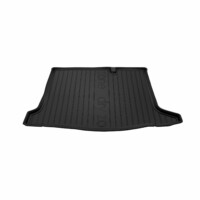 Tavita portbagaj Dacia Sandero II fabricatie 12.2012 – 12.2020, caroserie hatchback