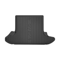 Tavita portbagaj BMW Seria 3 E46 fabricatie 1998 – 08.2005, caroserie hatchback