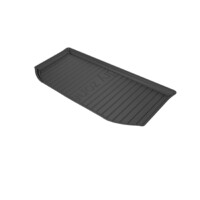 Tavita portbagaj Skoda Citigo fabricatie 10.2011 – 2019, caroserie hatchback, portbagaj superior