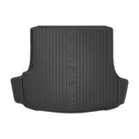 Tavita portbagaj Skoda Octavia II fabricatie 03.2004 – 01.2013, caroserie hatchback