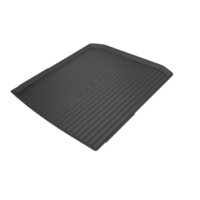 Tavita portbagaj Skoda Superb III fabricatie 09.2015 – prezent, caroserie combi, portbagaj inferior