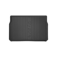 Tavita portbagaj Peugeot 208 I fabricatie 03.2012 – 05.2019, caroserie hatchback, fara subwoofer