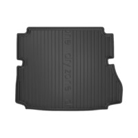 Tavita portbagaj Renault Scenic Grand III fabricatie 04.2009 – 11.2016, caroserie van, 7 locuri, rand 3 culcat