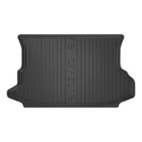 Tavita portbagaj Hyundai Tucson fabricatie 2004 – 2009, caroserie suv