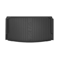 Tavita portbagaj Mini Countryman I fabricatie 09.2010 – 01.2017, caroserie suv, portbagaj superior